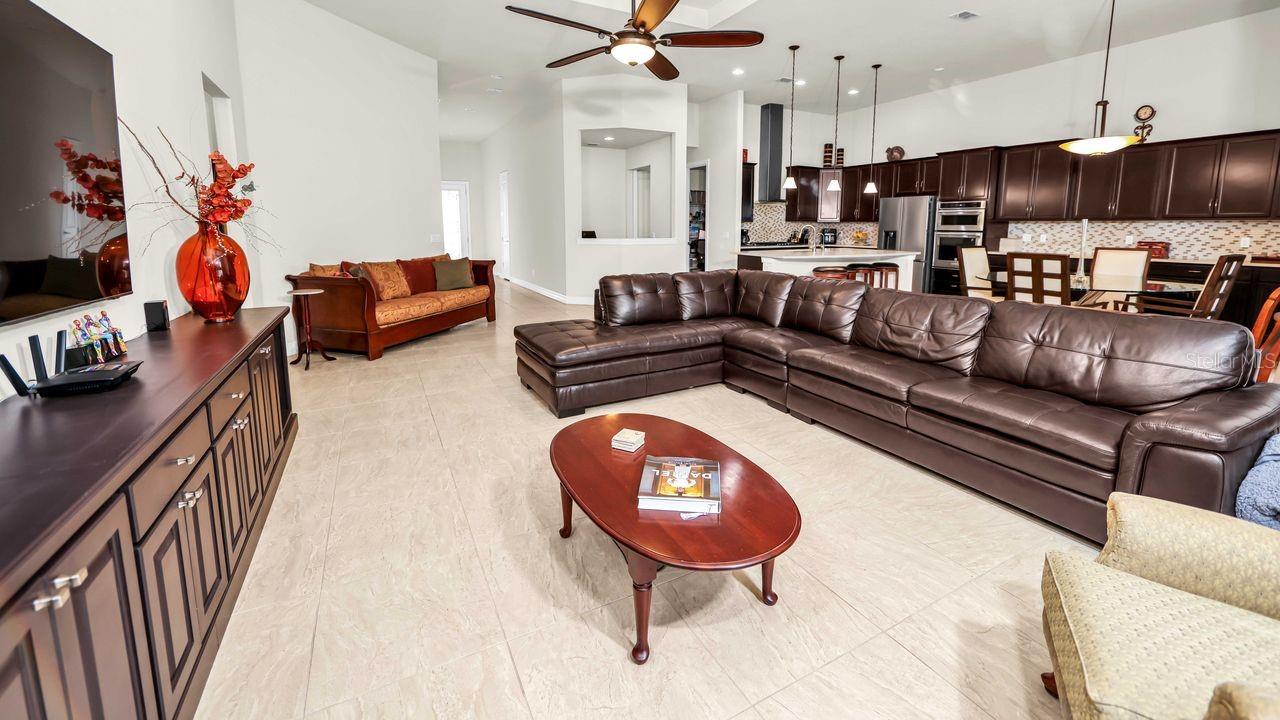 10944 Citron Oaks, Orlando, FL 32836