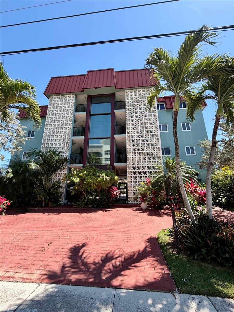 180 20th Unit 303, Deerfield Beach, FL 33441