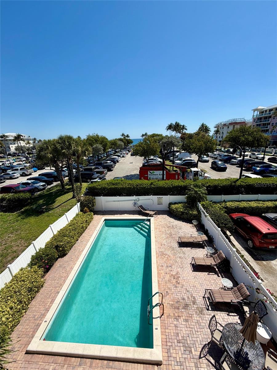 180 20th Unit 303, Deerfield Beach, FL 33441