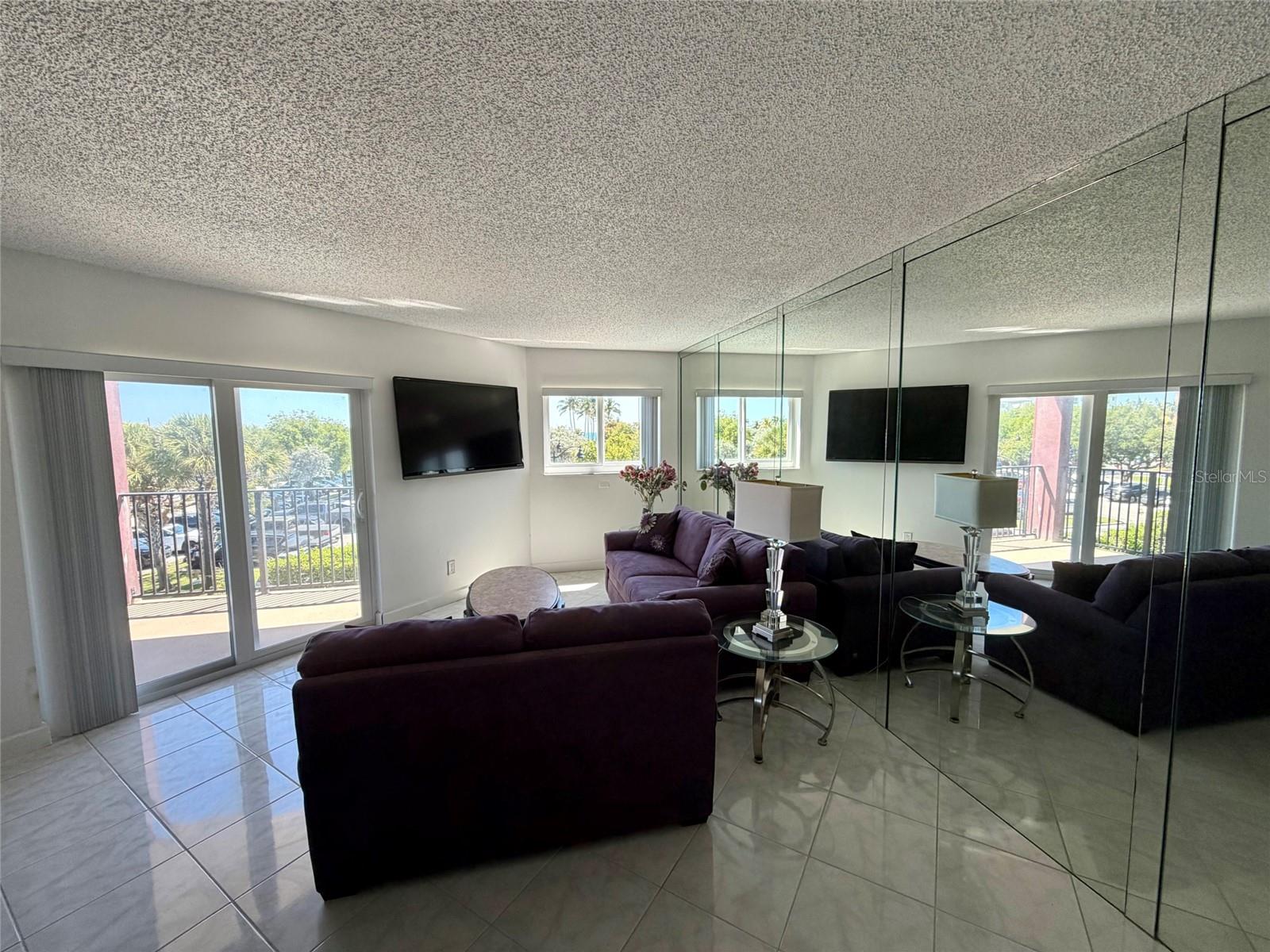 180 20th Unit 303, Deerfield Beach, FL 33441
