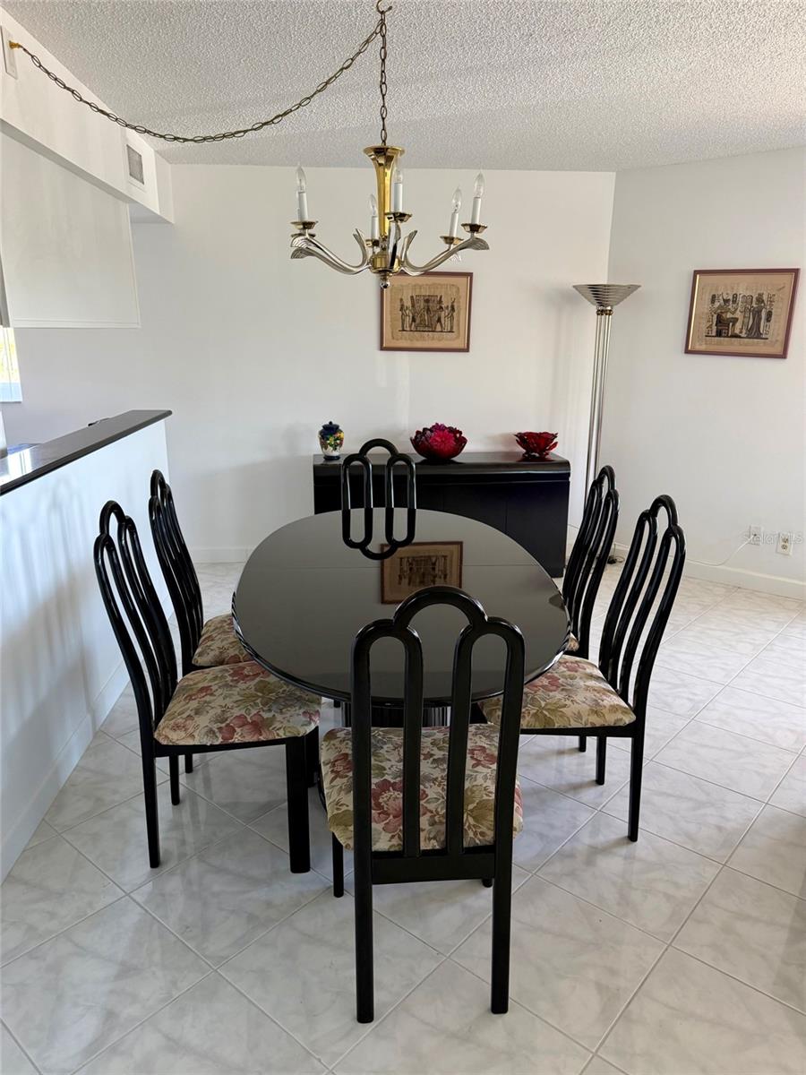 180 20th Unit 303, Deerfield Beach, FL 33441