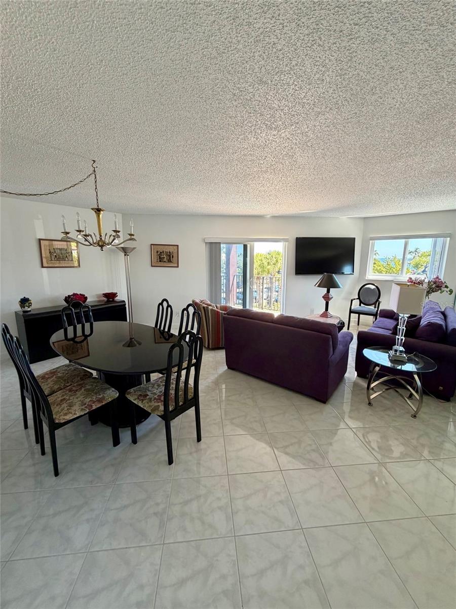180 20th Unit 303, Deerfield Beach, FL 33441