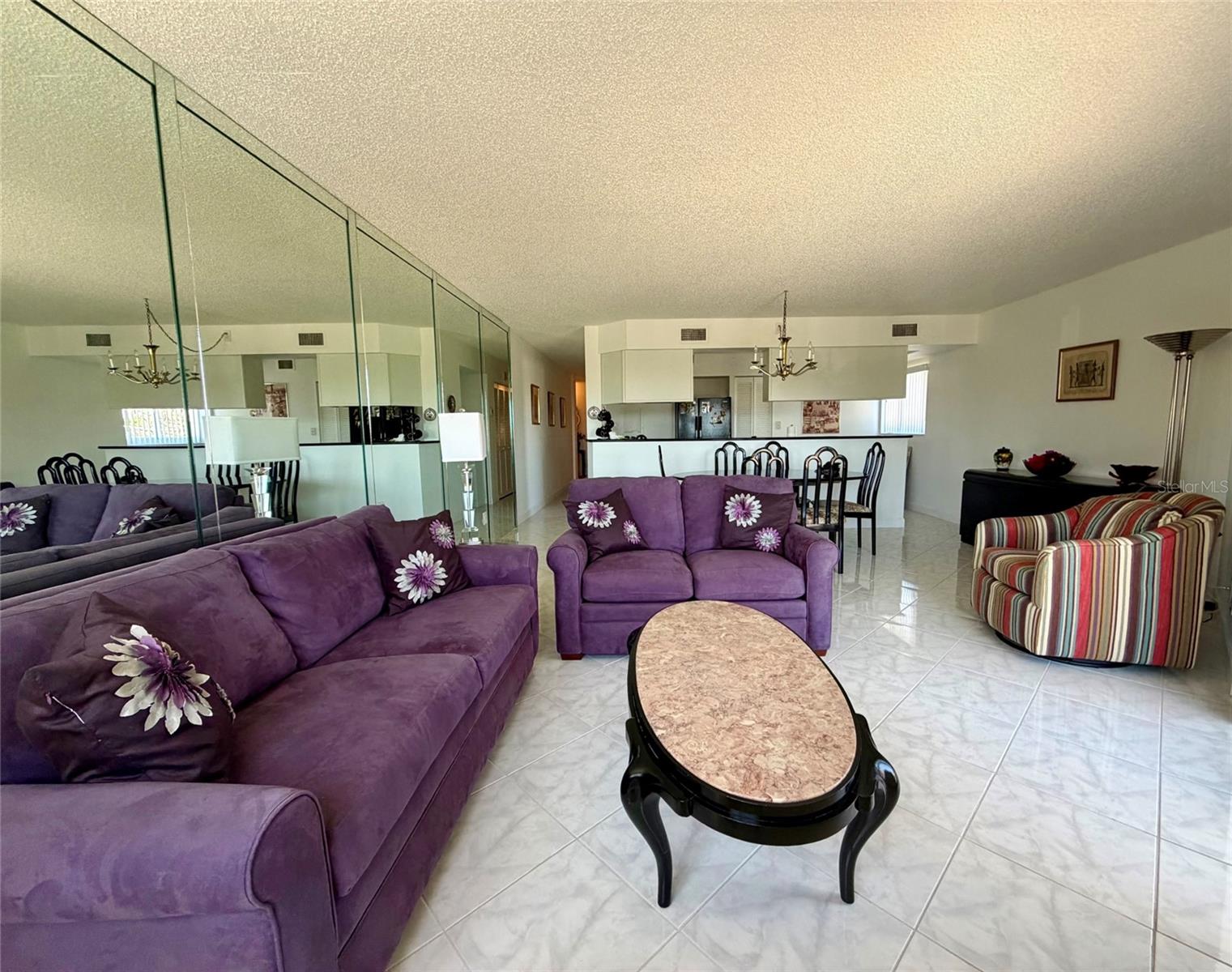 180 20th Unit 303, Deerfield Beach, FL 33441