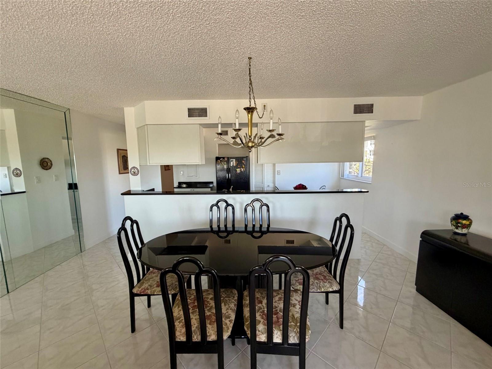 180 20th Unit 303, Deerfield Beach, FL 33441