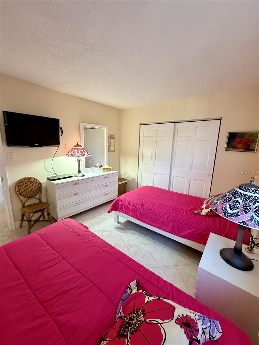 180 20th Unit 303, Deerfield Beach, FL 33441