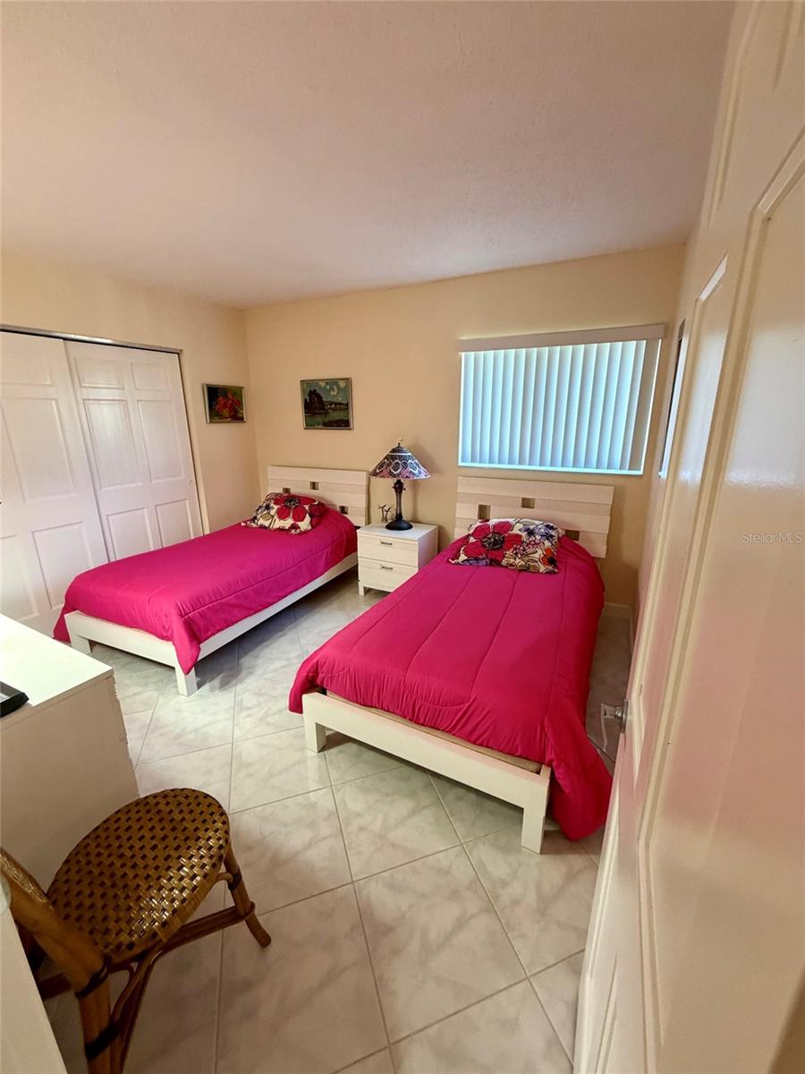 180 20th Unit 303, Deerfield Beach, FL 33441
