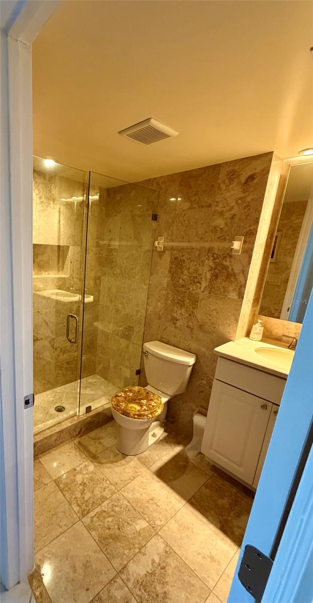 180 20th Unit 303, Deerfield Beach, FL 33441