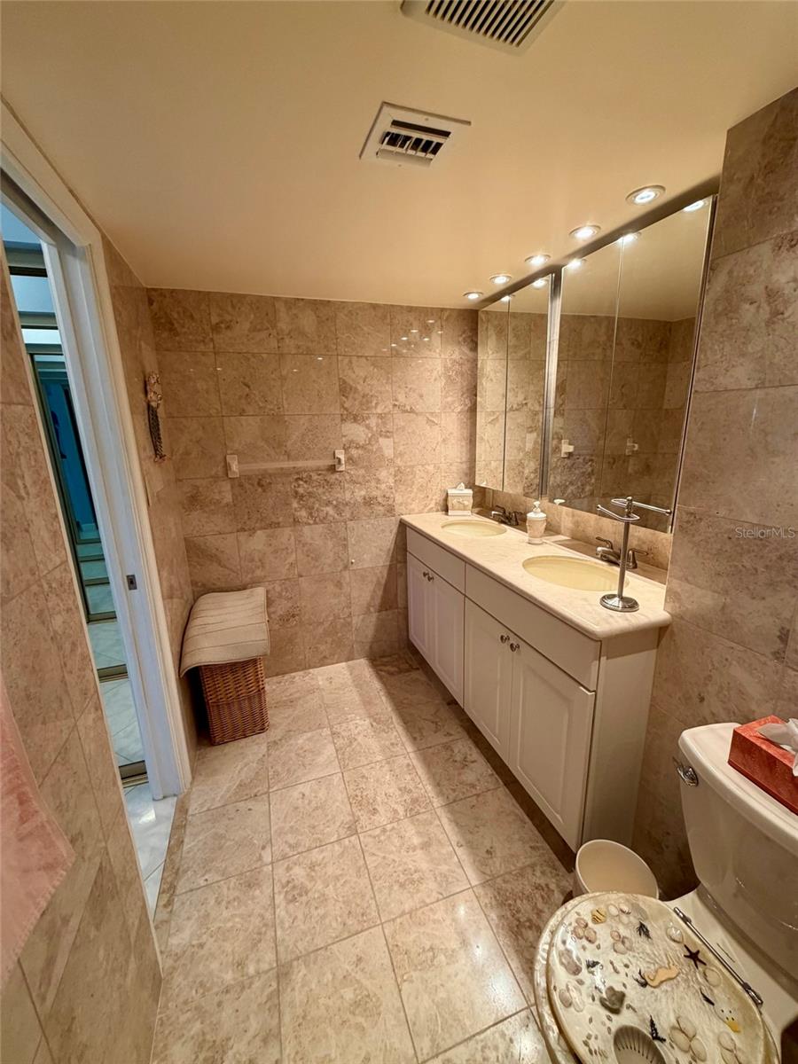 180 20th Unit 303, Deerfield Beach, FL 33441