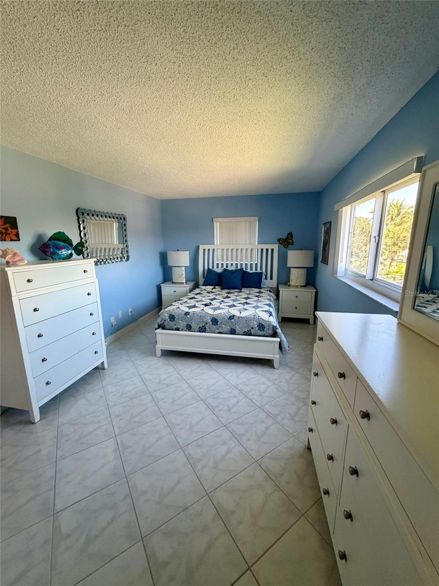 180 20th Unit 303, Deerfield Beach, FL 33441