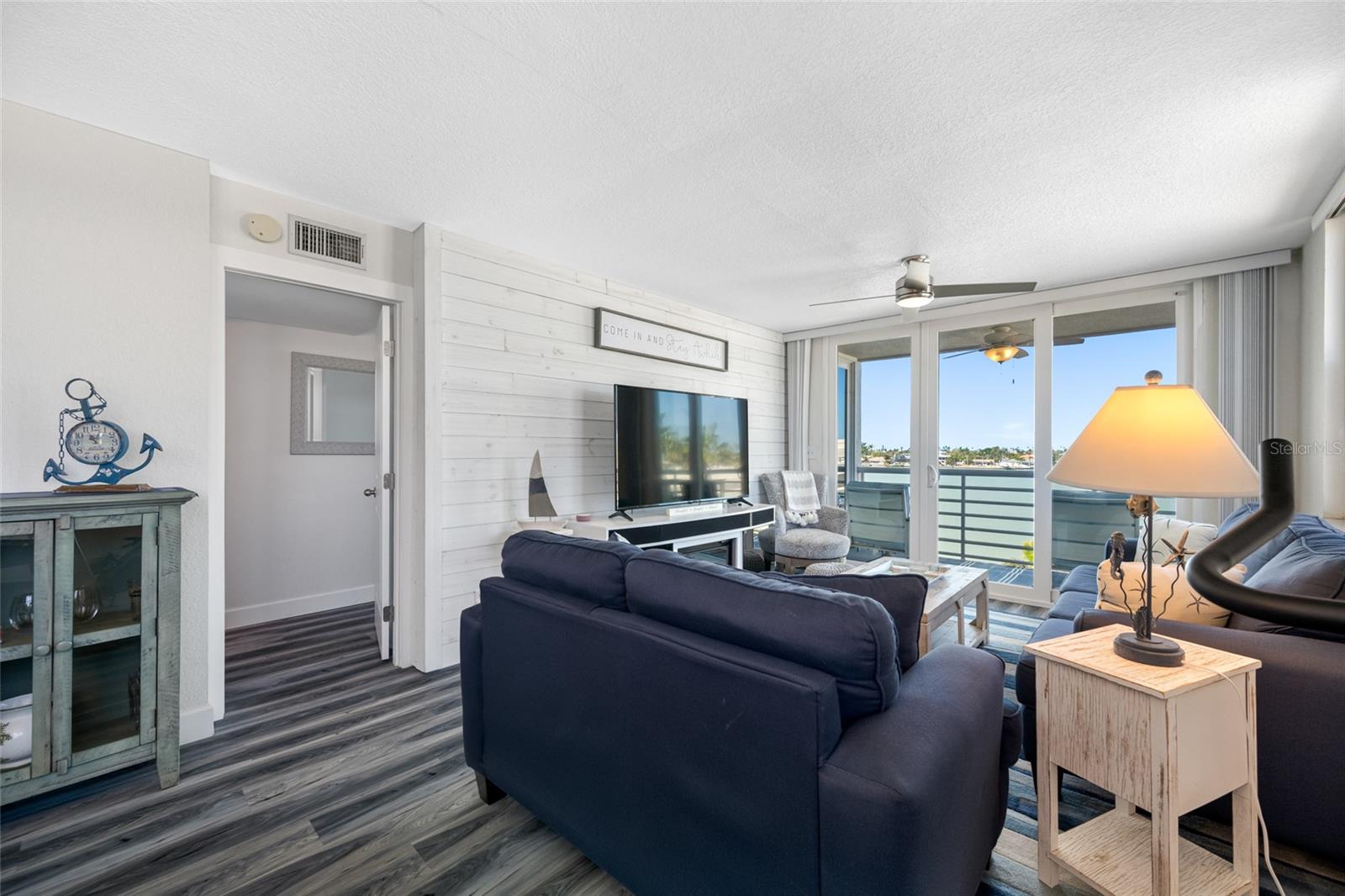 5701 Bahia del Mar Unit 408, St Petersburg, FL 33715
