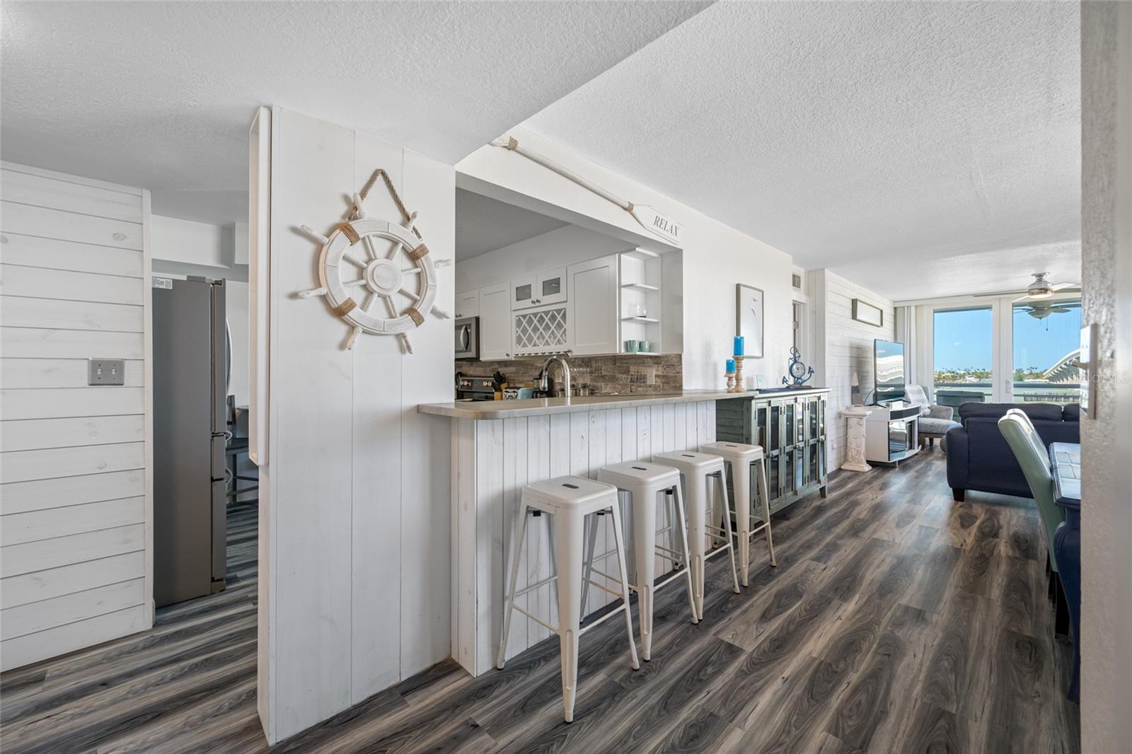 5701 Bahia del Mar Unit 408, St Petersburg, FL 33715