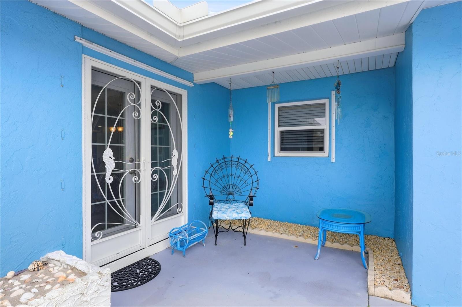 12 Golfview, Rotonda West, FL 33947