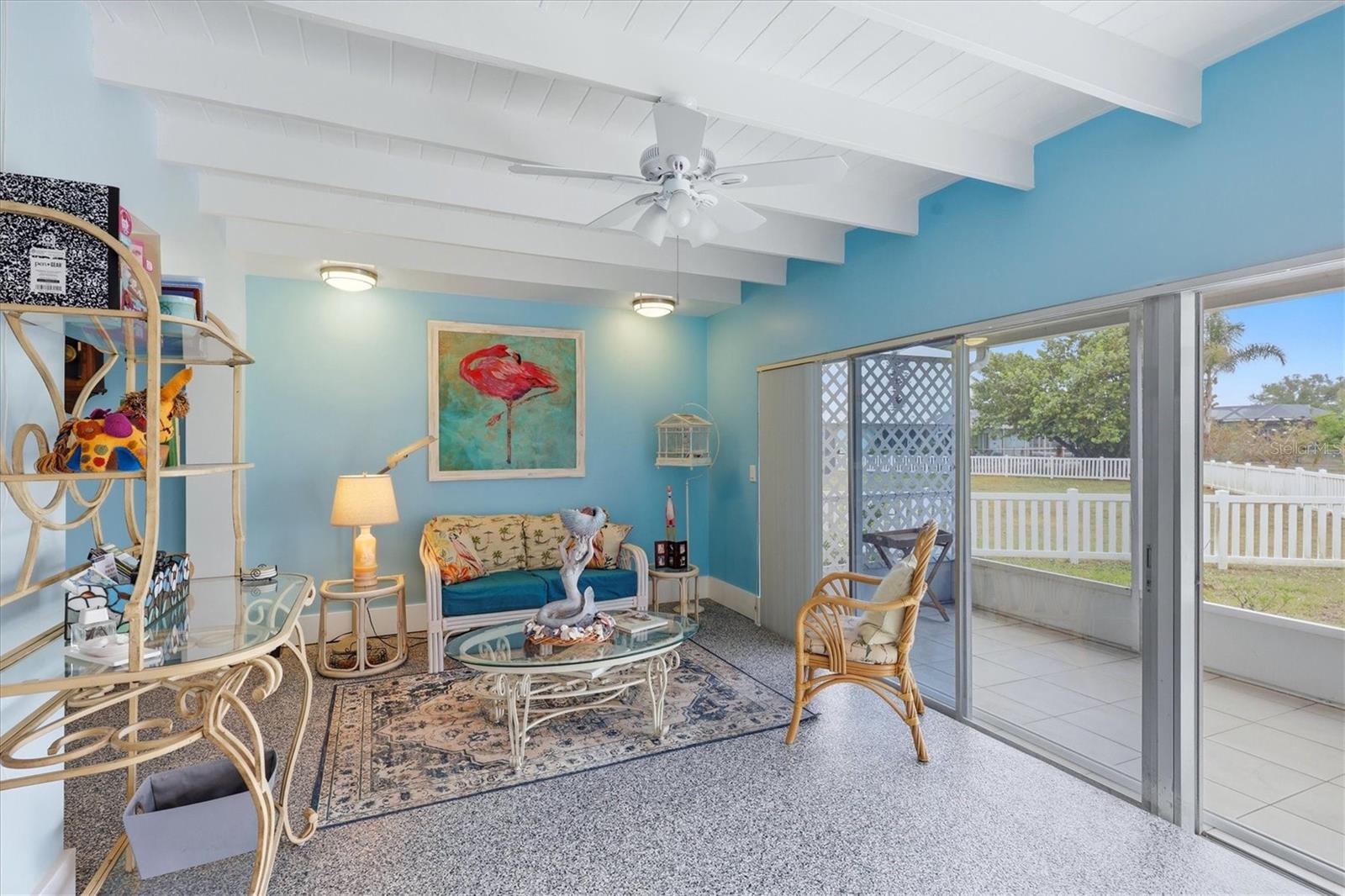 12 Golfview, Rotonda West, FL 33947
