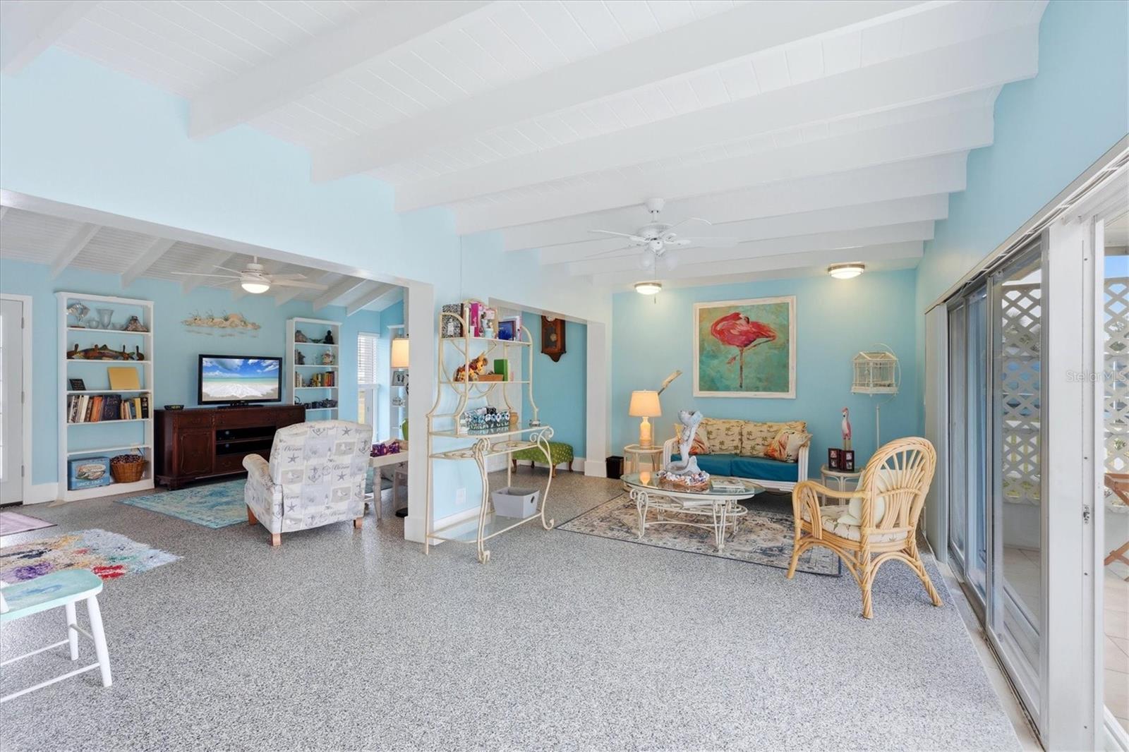 12 Golfview, Rotonda West, FL 33947