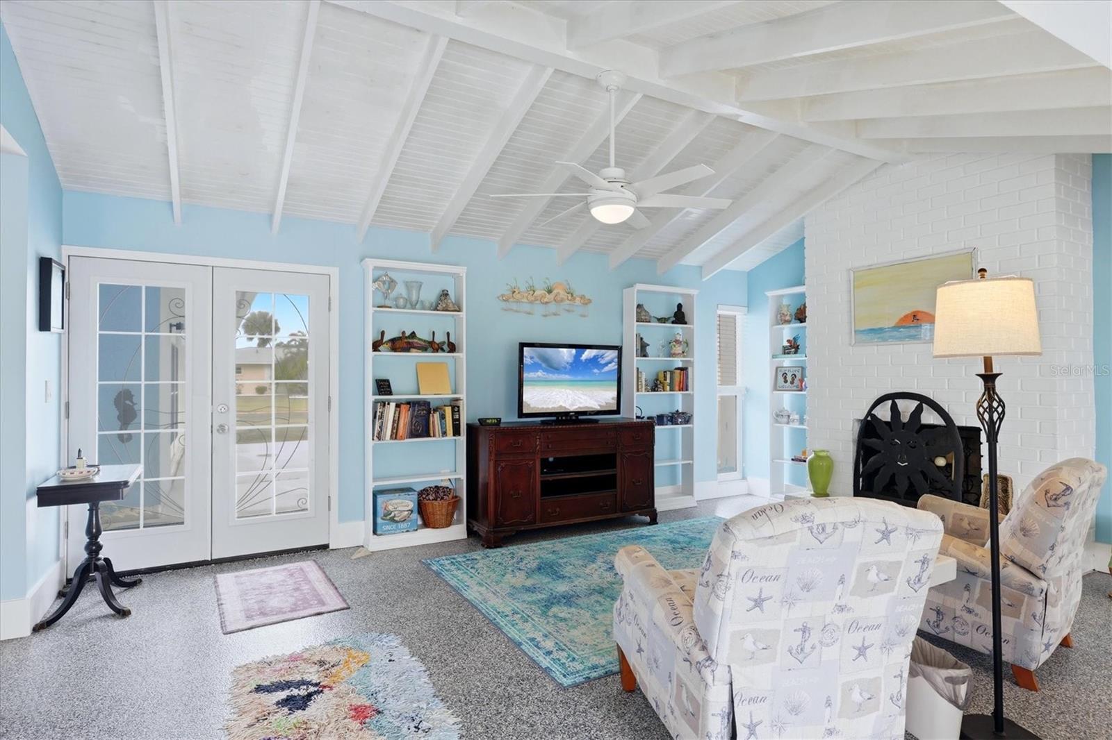 12 Golfview, Rotonda West, FL 33947