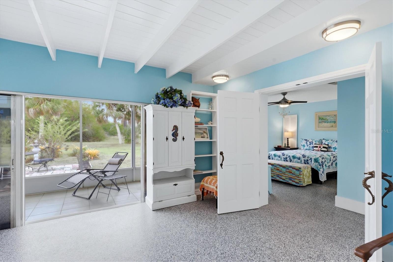 12 Golfview, Rotonda West, FL 33947