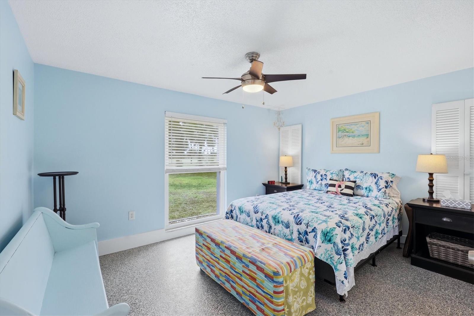 12 Golfview, Rotonda West, FL 33947