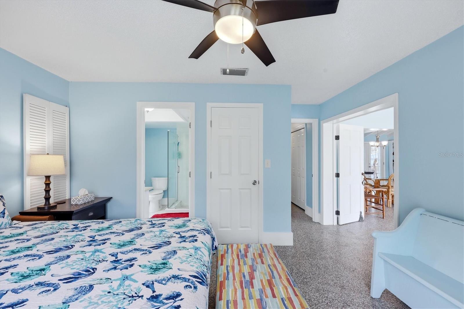 12 Golfview, Rotonda West, FL 33947