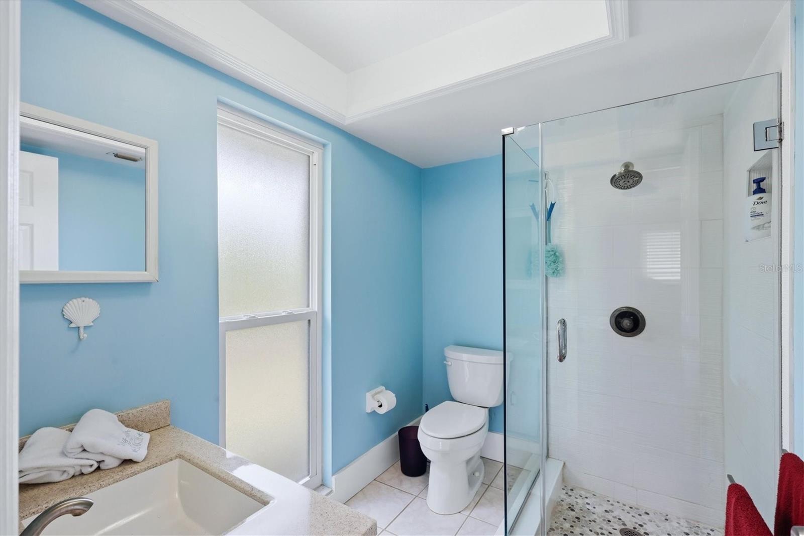 12 Golfview, Rotonda West, FL 33947