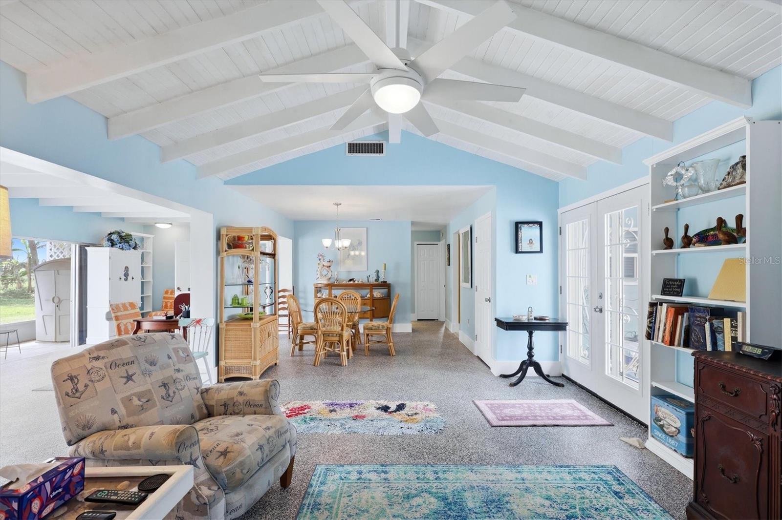 12 Golfview, Rotonda West, FL 33947