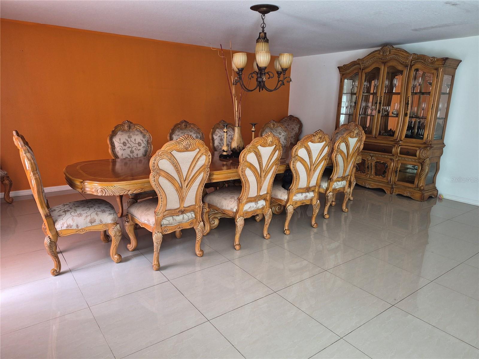 2554 Palmetto Ridge Circle, Apopka, FL 32712