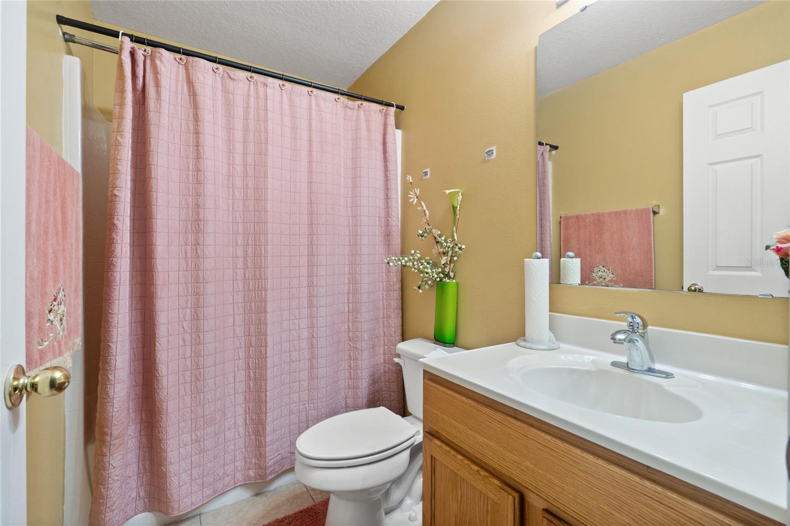 2554 Palmetto Ridge Circle, Apopka, FL 32712