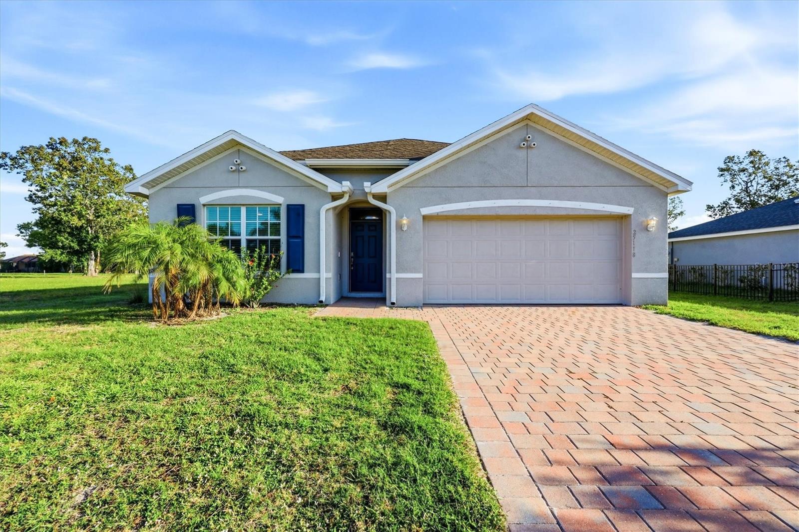25118 Doredo, Punta Gorda, FL 33955