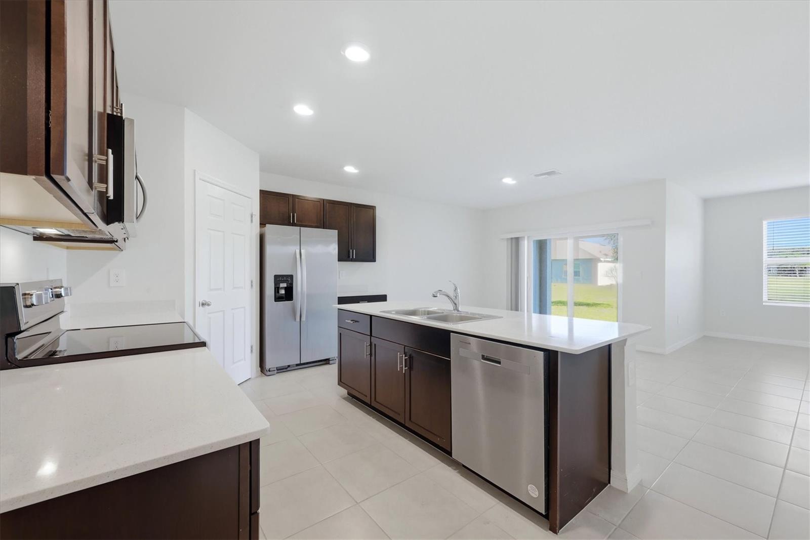25118 Doredo, Punta Gorda, FL 33955