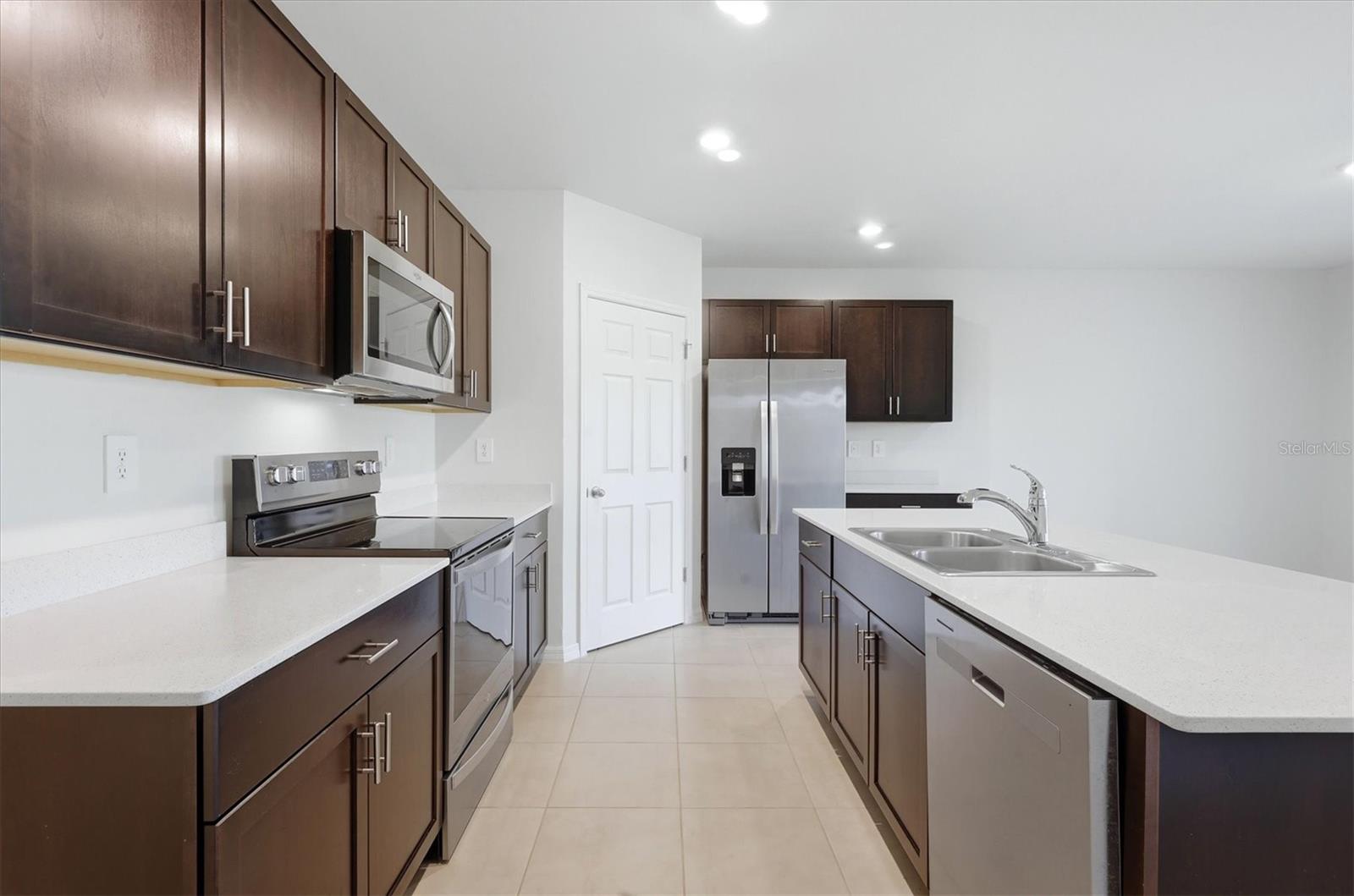 25118 Doredo, Punta Gorda, FL 33955