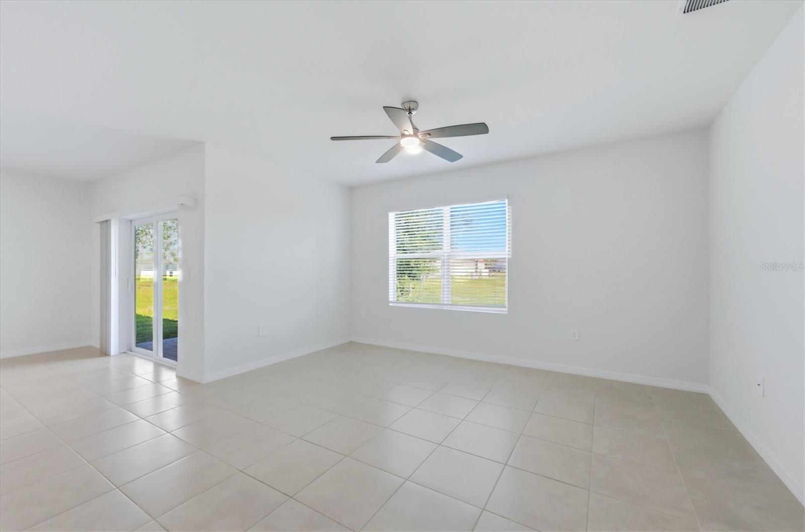 25118 Doredo, Punta Gorda, FL 33955