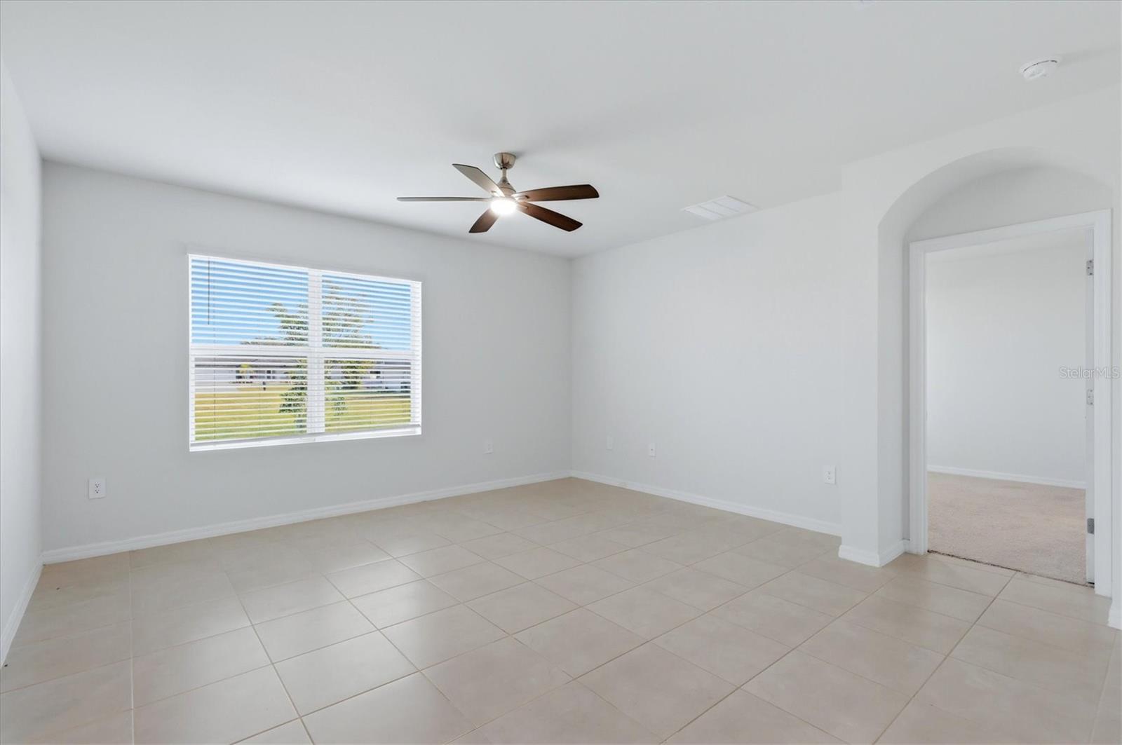 25118 Doredo, Punta Gorda, FL 33955