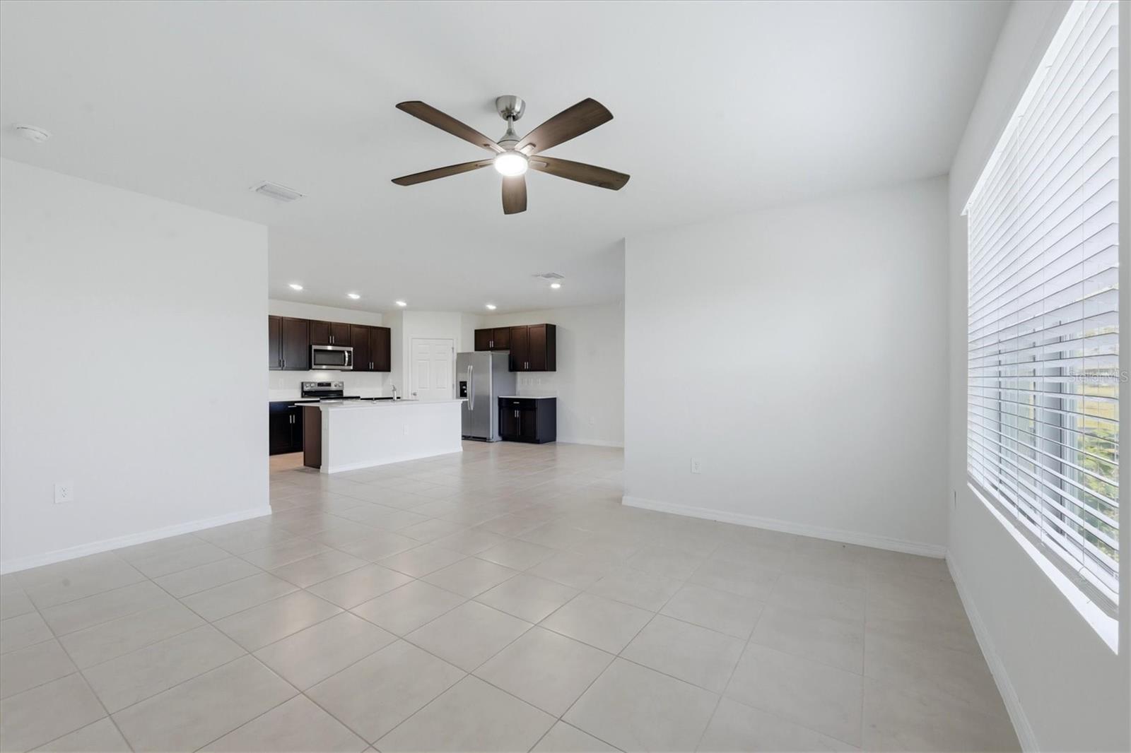 25118 Doredo, Punta Gorda, FL 33955