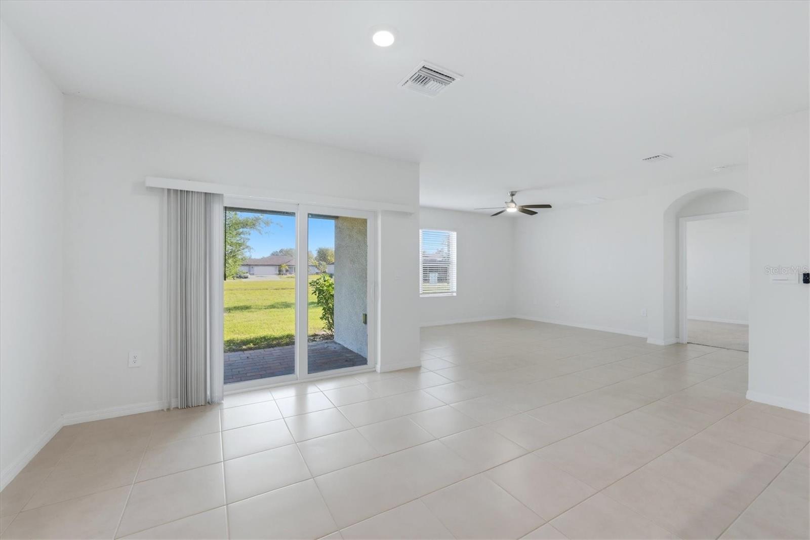 25118 Doredo, Punta Gorda, FL 33955