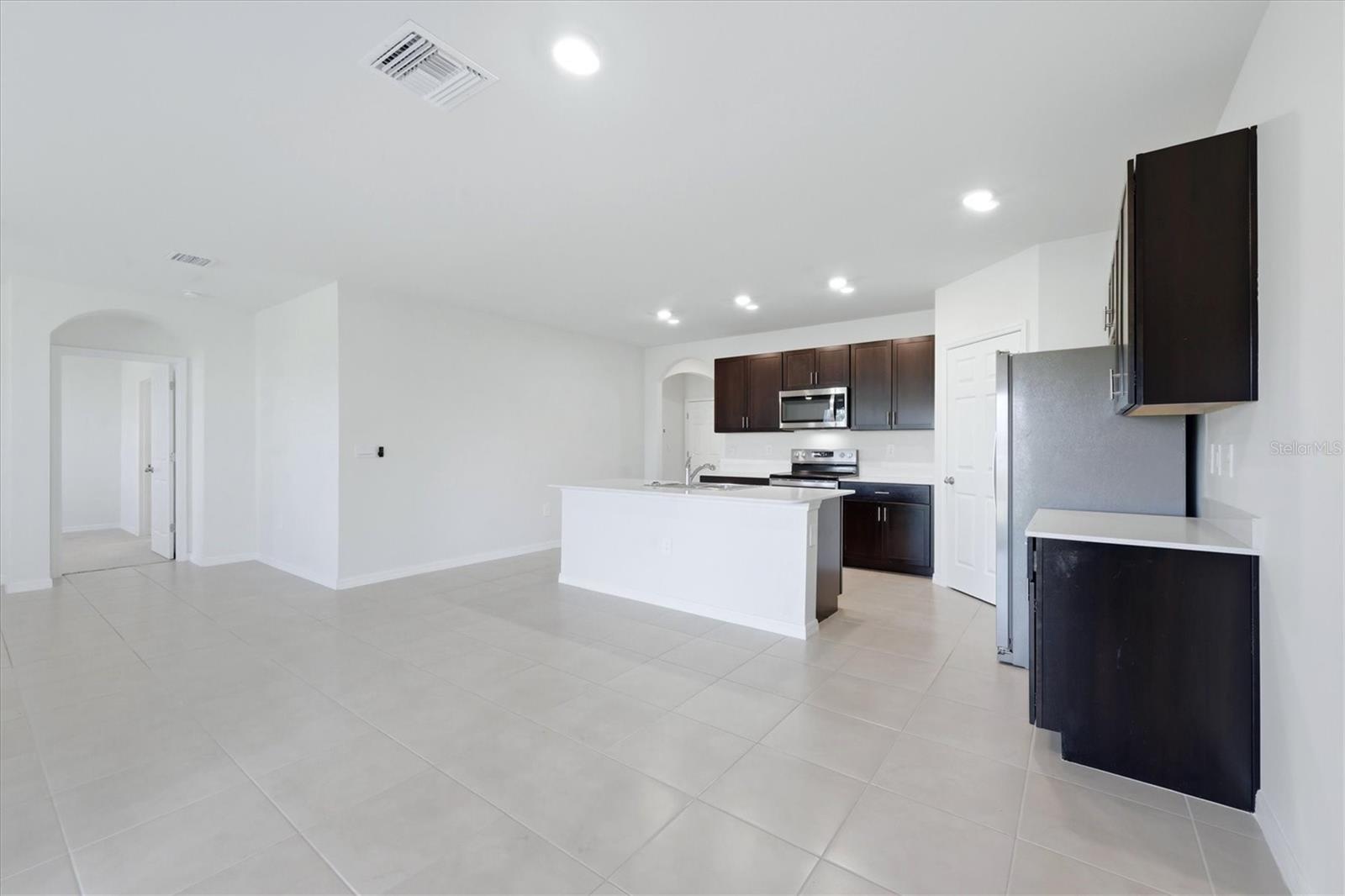25118 Doredo, Punta Gorda, FL 33955
