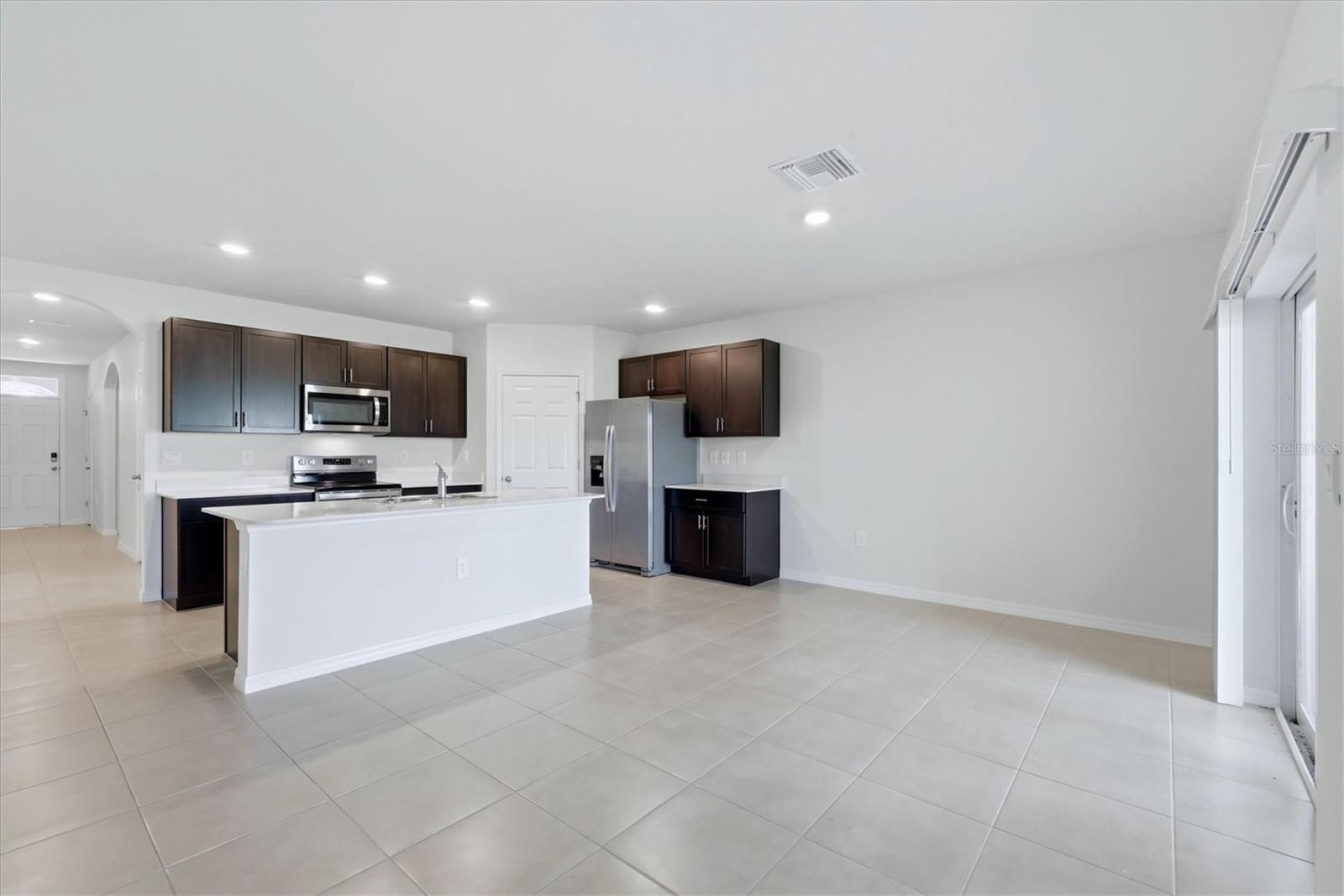 25118 Doredo, Punta Gorda, FL 33955