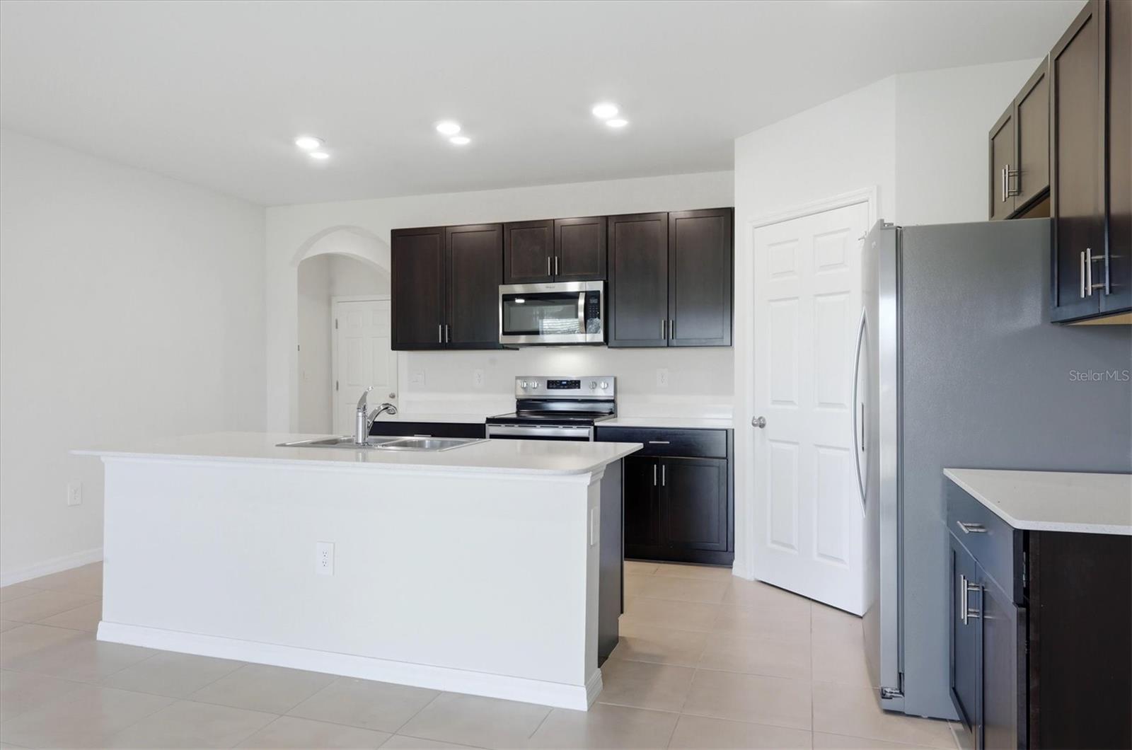 25118 Doredo, Punta Gorda, FL 33955