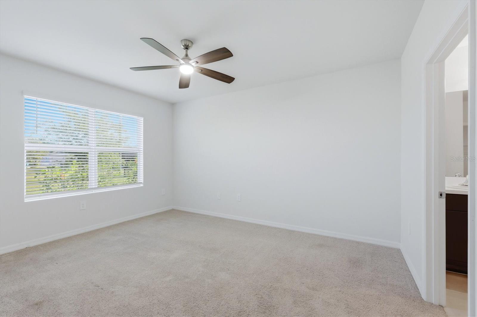 25118 Doredo, Punta Gorda, FL 33955