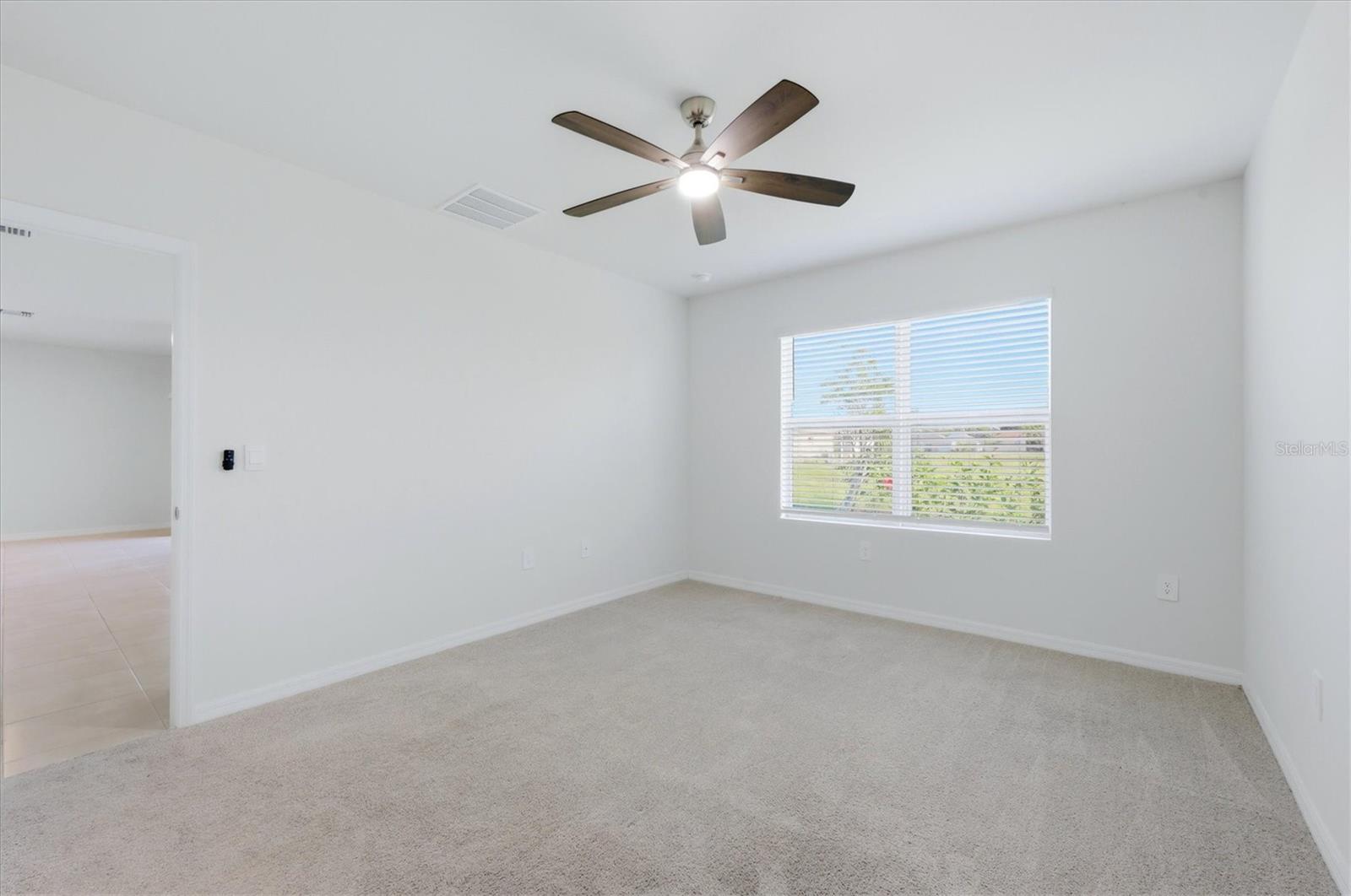 25118 Doredo, Punta Gorda, FL 33955