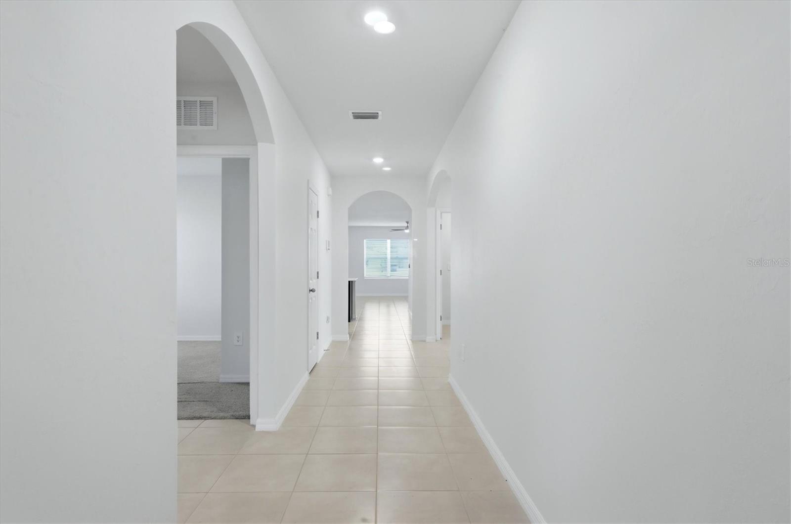 25118 Doredo, Punta Gorda, FL 33955