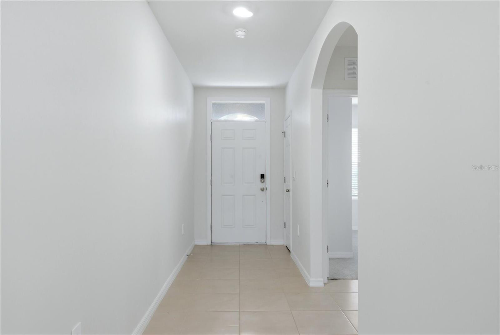 25118 Doredo, Punta Gorda, FL 33955