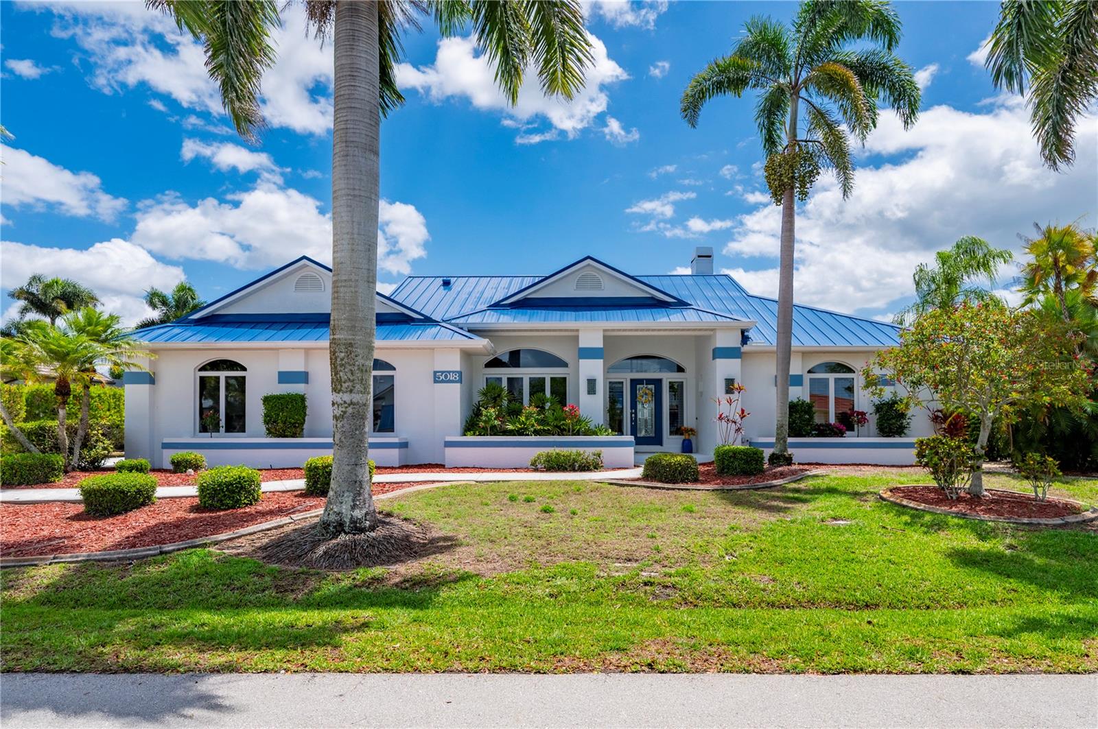 5018 Captiva, Punta Gorda, FL 33950
