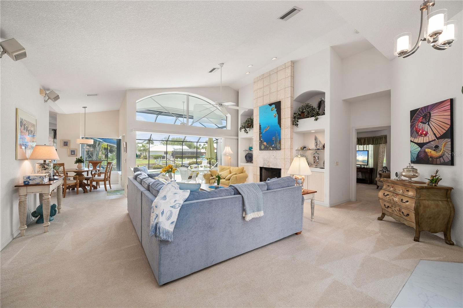 5018 Captiva, Punta Gorda, FL 33950