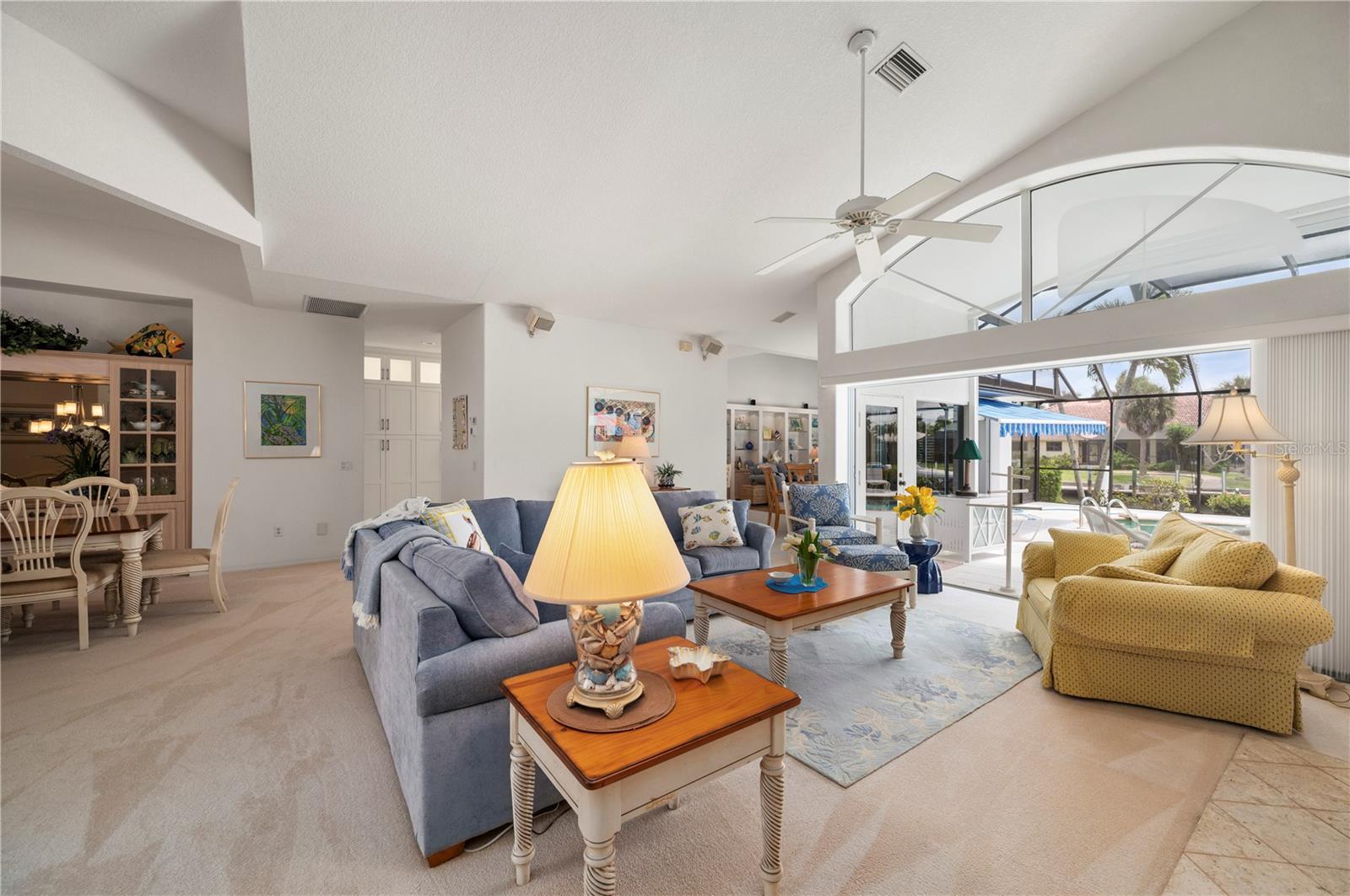 5018 Captiva, Punta Gorda, FL 33950