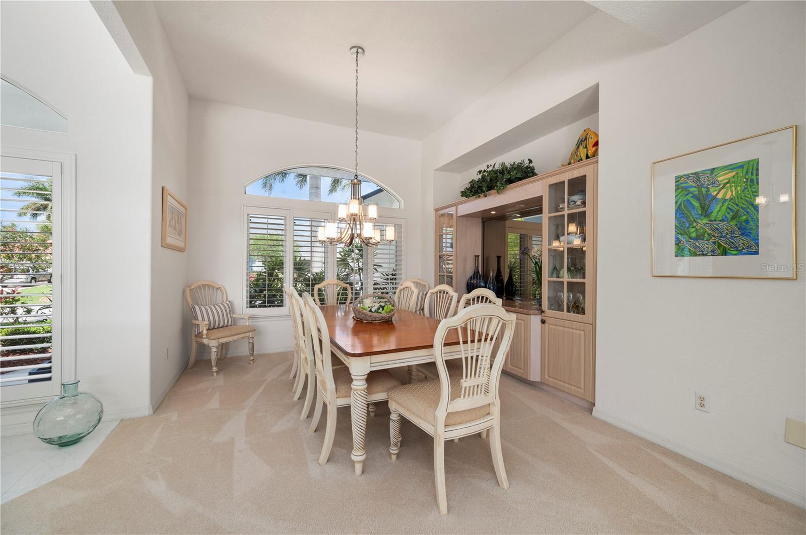 5018 Captiva, Punta Gorda, FL 33950