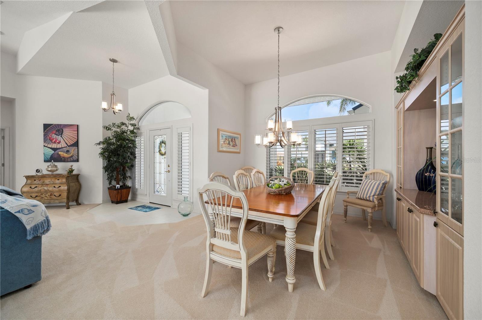 5018 Captiva, Punta Gorda, FL 33950