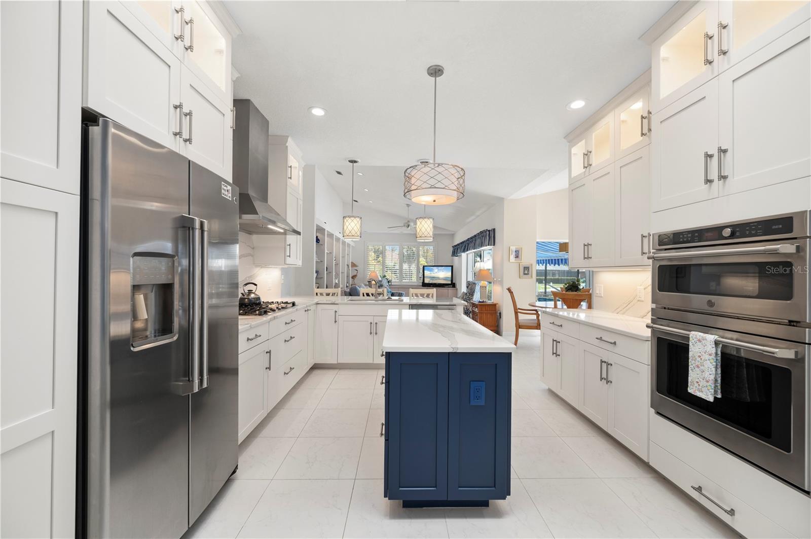 5018 Captiva, Punta Gorda, FL 33950