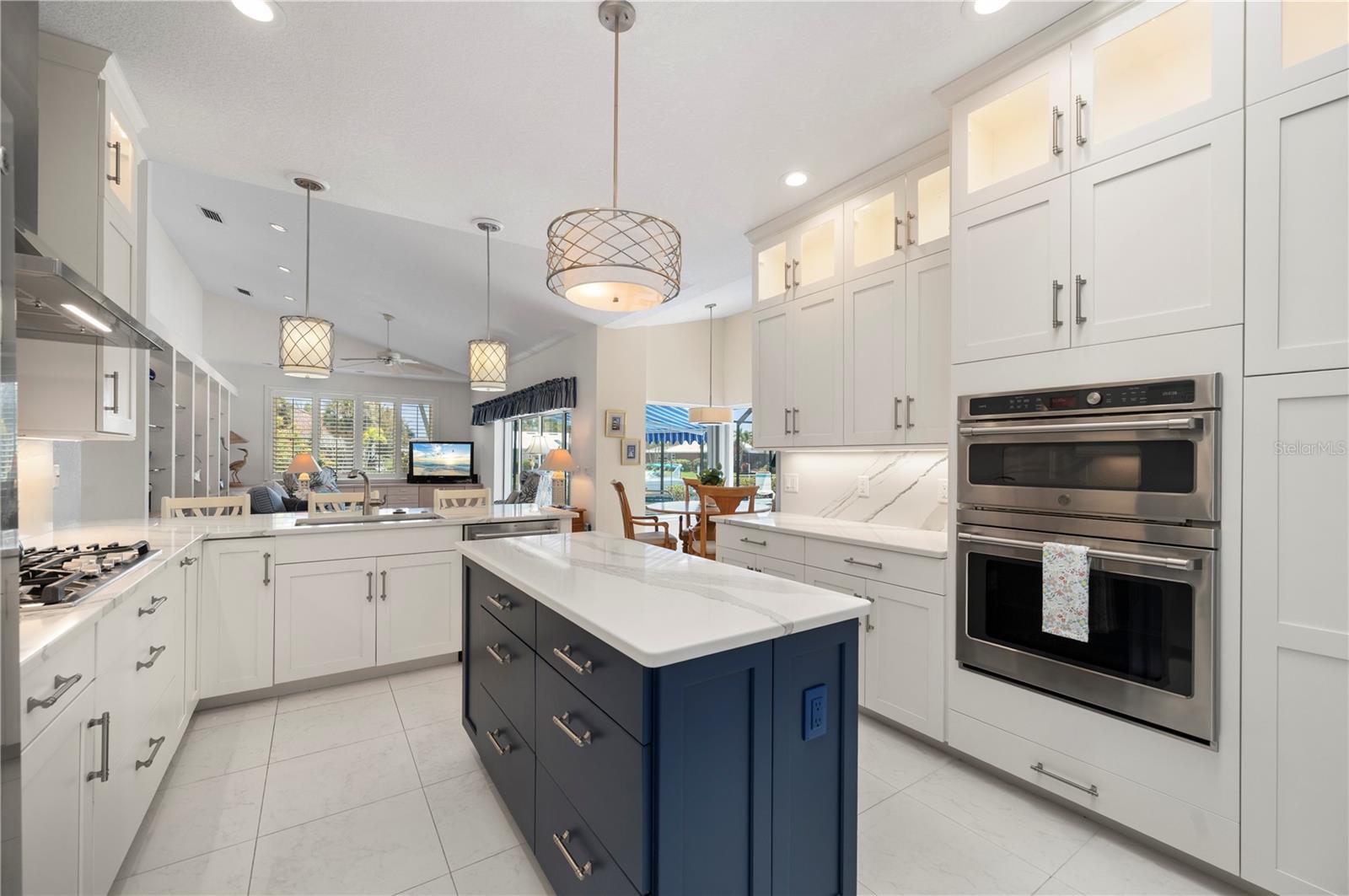 5018 Captiva, Punta Gorda, FL 33950