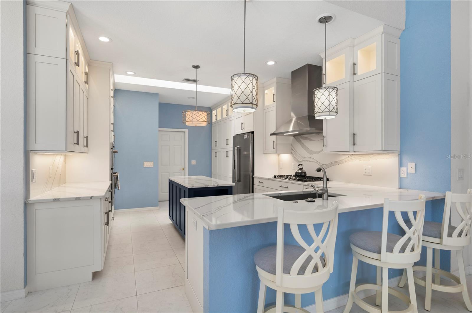 5018 Captiva, Punta Gorda, FL 33950