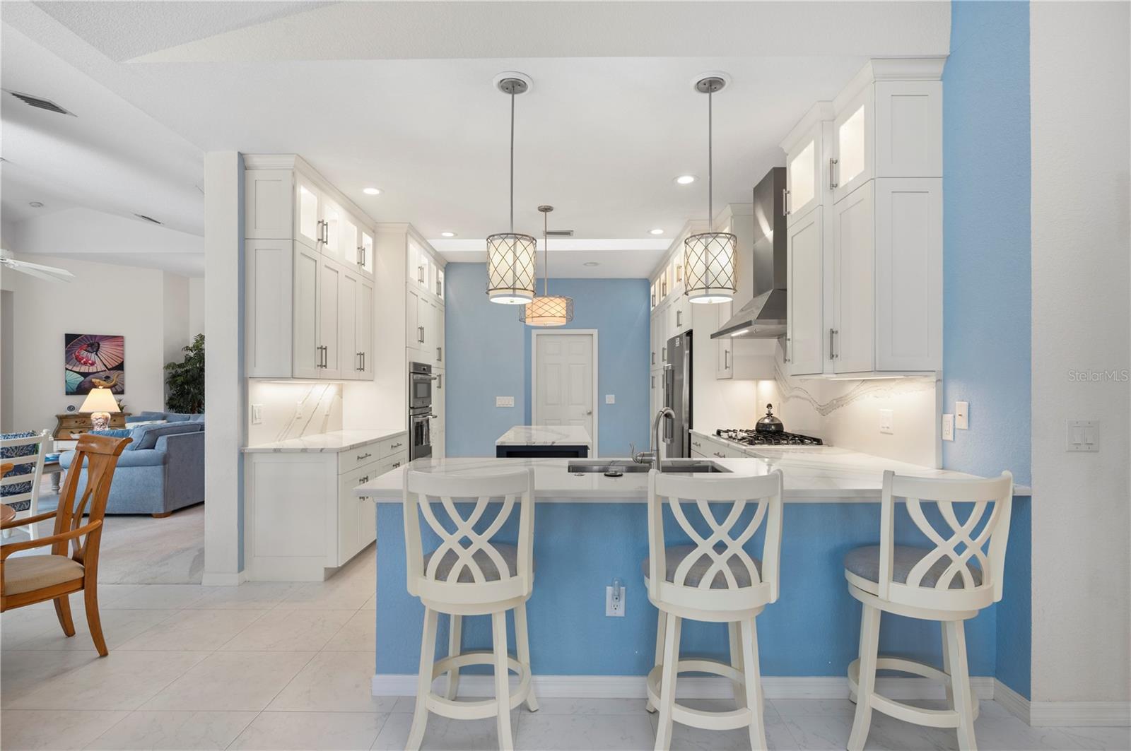 5018 Captiva, Punta Gorda, FL 33950