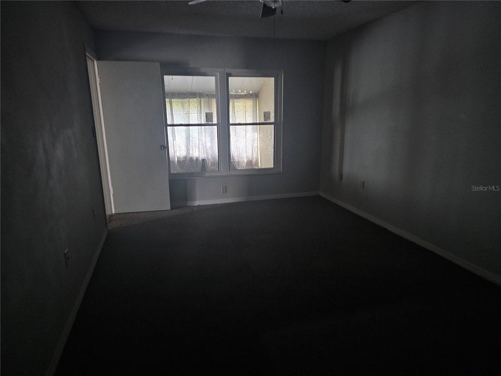 569 Hunter, Kissimmee, FL 34758